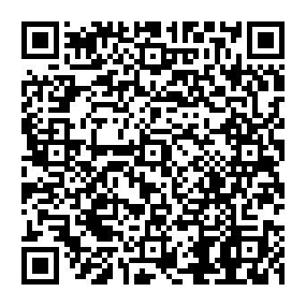 QR ba5e208