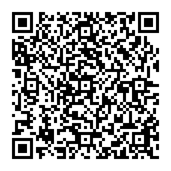 QR ba5e2ff