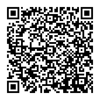 QR ba5e415