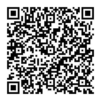 QR ba5e6e9