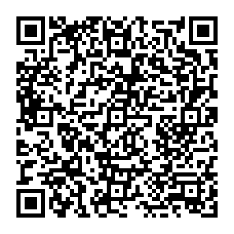 QR ba5e867