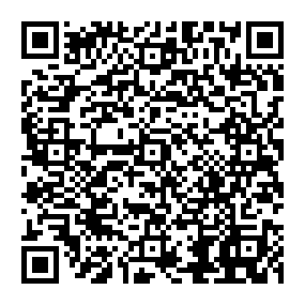 QR ba5e87d