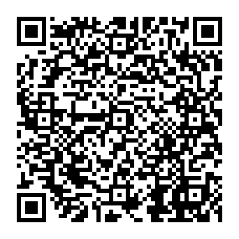 QR ba5e8d7