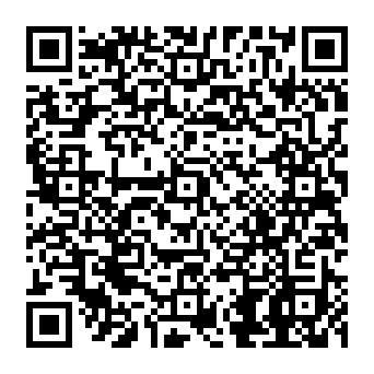 QR ba5ea23