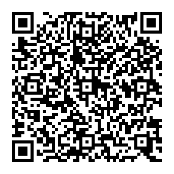 QR ba5ec30