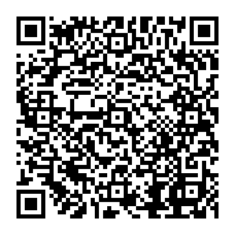 QR ba5edd6
