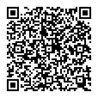 QR ba5f2a6