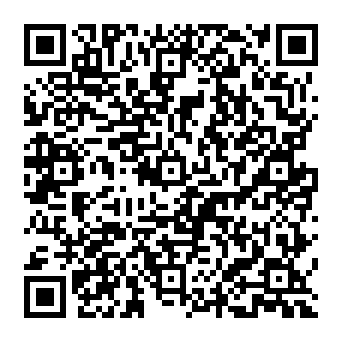 QR ba5f4e2