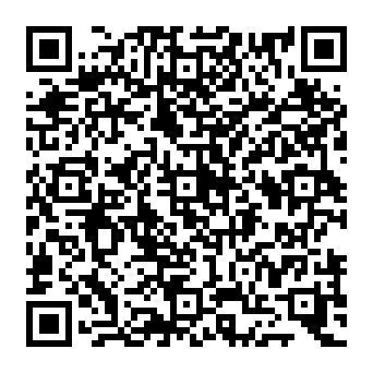 QR ba5f59a