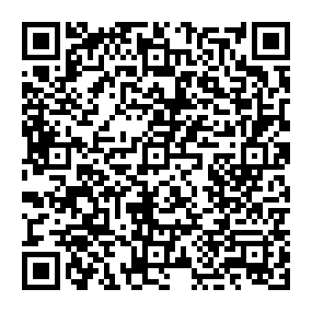 QR ba5f5b7