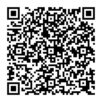 QR ba5f7eb