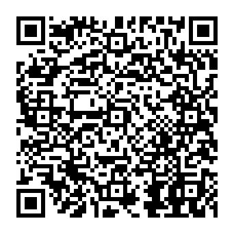 QR ba5f8e0