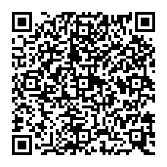 QR ba5fc34