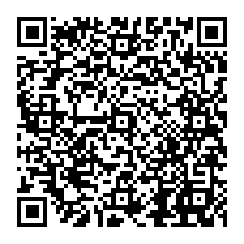 QR ba5fc5d