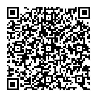 QR ba5fcfa