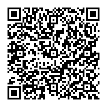 QR ba5ff1a