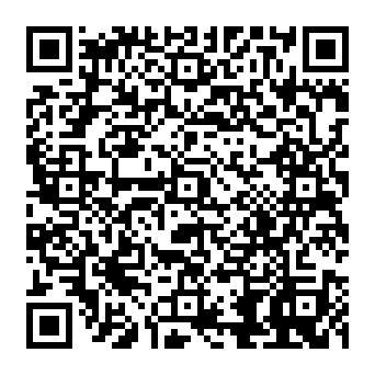 QR ba6008e