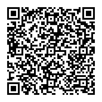 QR ba60199