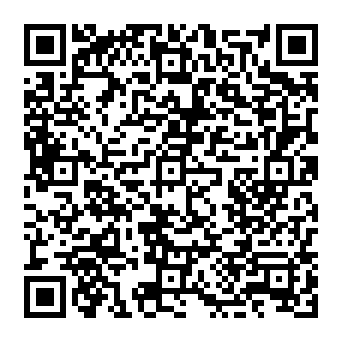 QR ba602f6