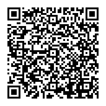 QR ba60446