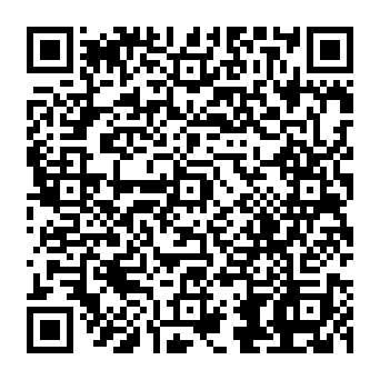 QR ba60996