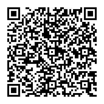 QR ba60b08