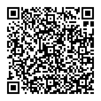QR ba60ecc