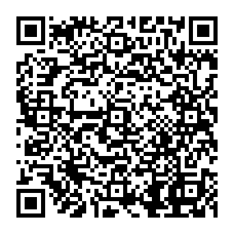 QR ba61626