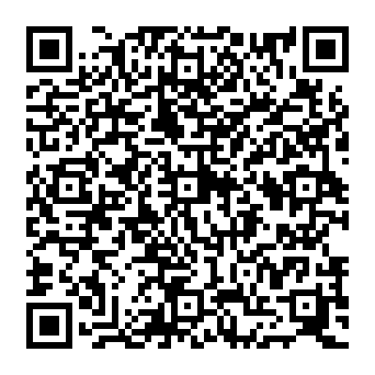 QR ba616cb