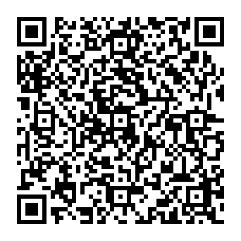 QR ba6183c