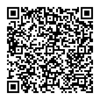 QR ba61cb6