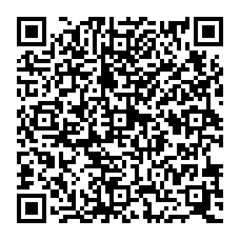 QR ba61f8b