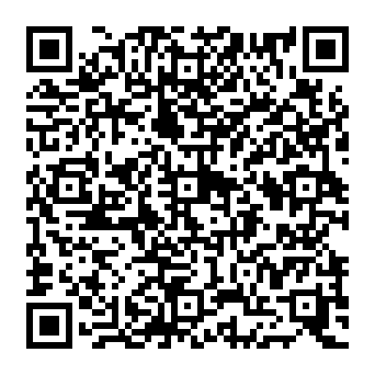 QR ba620b0
