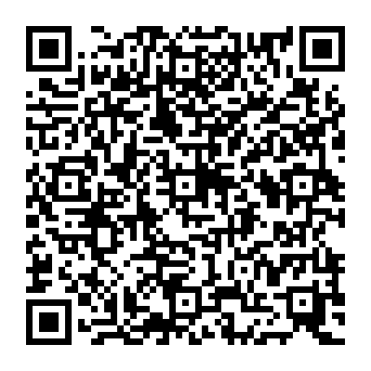 QR ba6283d