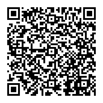 QR ba628b7