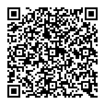 QR ba6292e