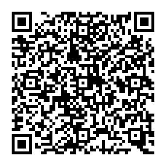 QR ba6295e
