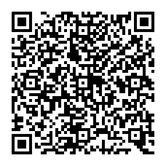 QR ba6296a