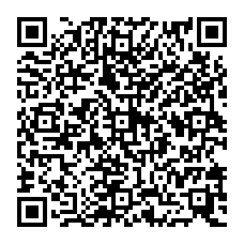 QR ba62b04