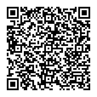 QR ba62ccc