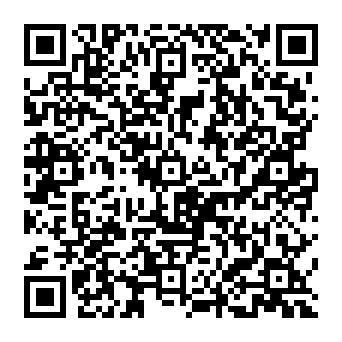 QR ba62de6