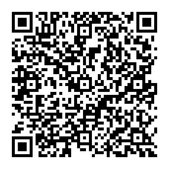 QR ba62e73