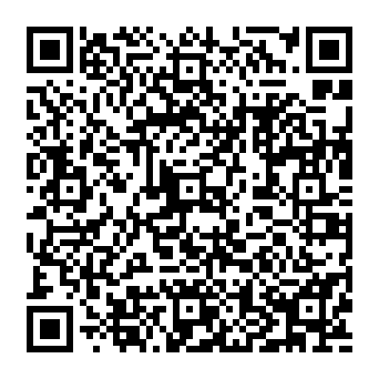 QR ba62ecd