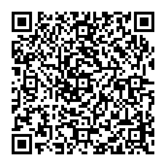 QR ba62f98