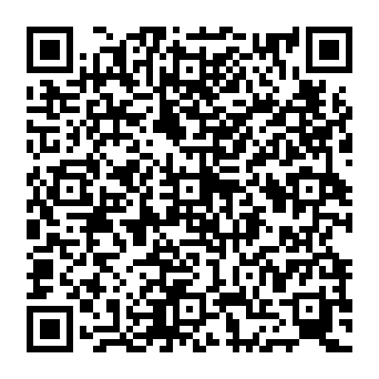QR ba63196