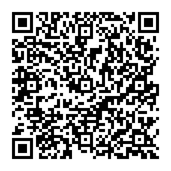 QR ba6348b