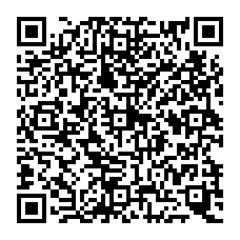 QR ba63497