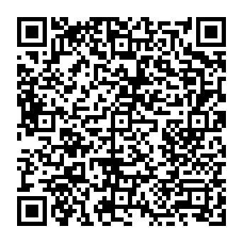 QR ba63799