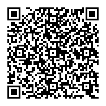 QR ba63813