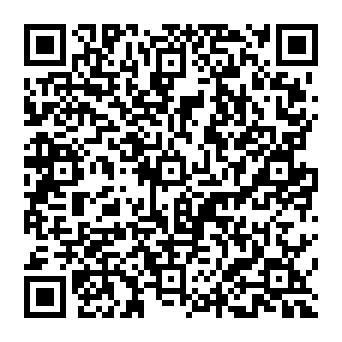 QR ba63a45